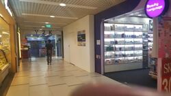Paya Lebar Square (D14), Retail #581152611